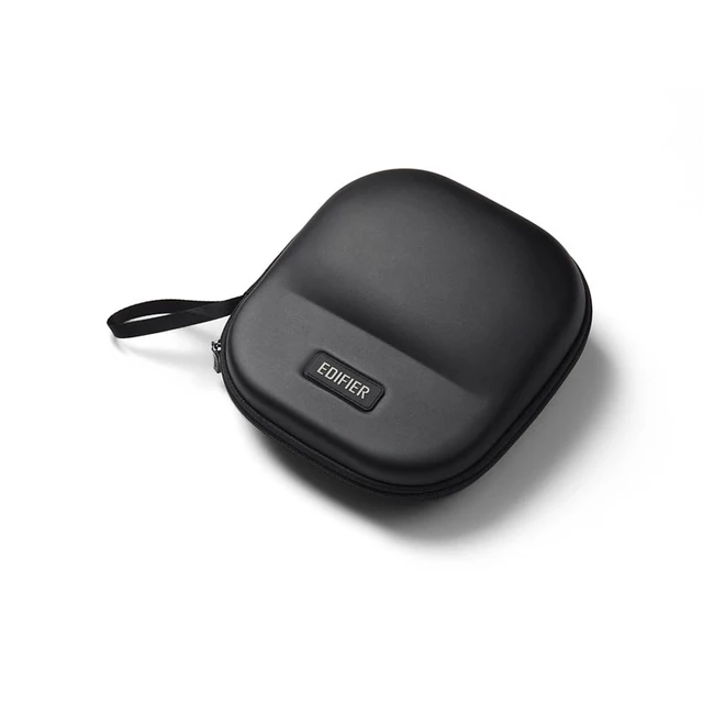 Беспроводные наушники Edifier W855BT [Официальная гарантия 1 год, Доставка от 2 дней]