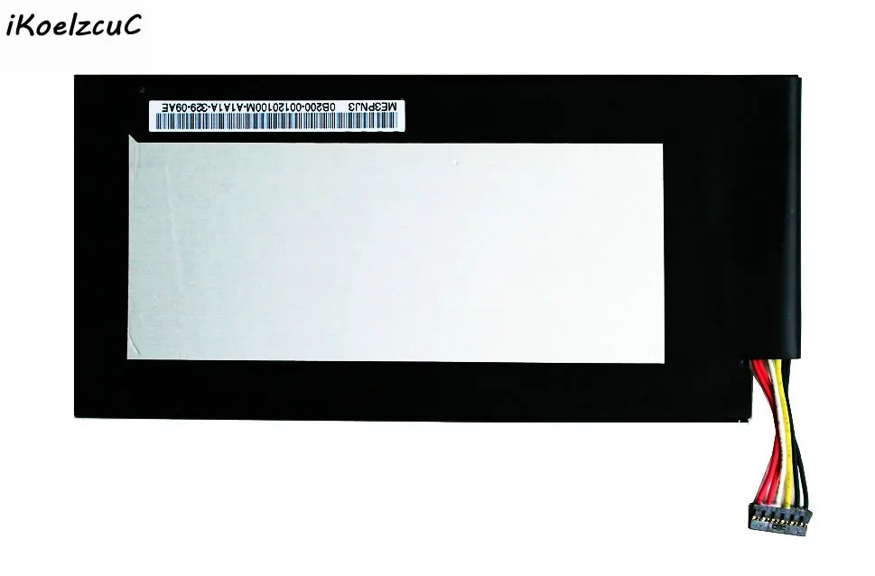 OriME370T004