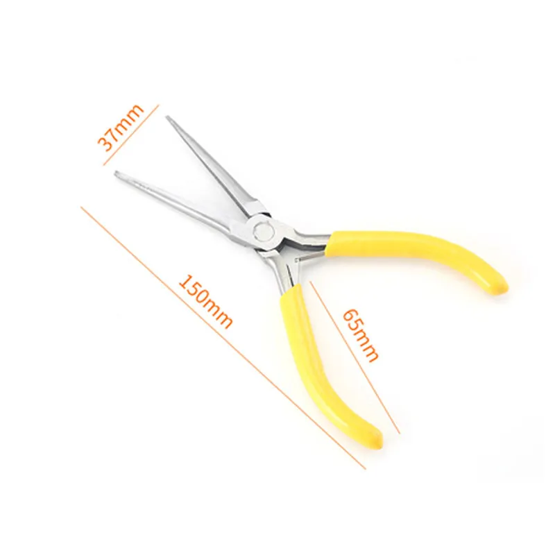 1 Pc uñas de acrílico curva C Pincher pellizcando herramienta abrazadera forma pinzas uñas Clips de extensión 1 Pc uñas de acrílico curva C Pincher pellizcando herramienta abrazadera forma pinzas uñas Clips de extensión