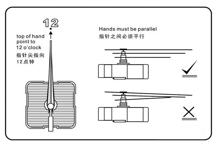 10838553042_1228766259