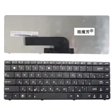 DRIVERS: ASUS K40AC BLUETOOTH ASUS K40AC BLUETOOTH DRIVERS