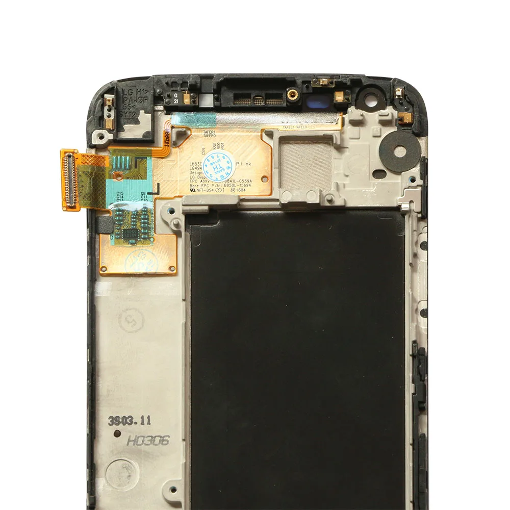LG G5 (1)