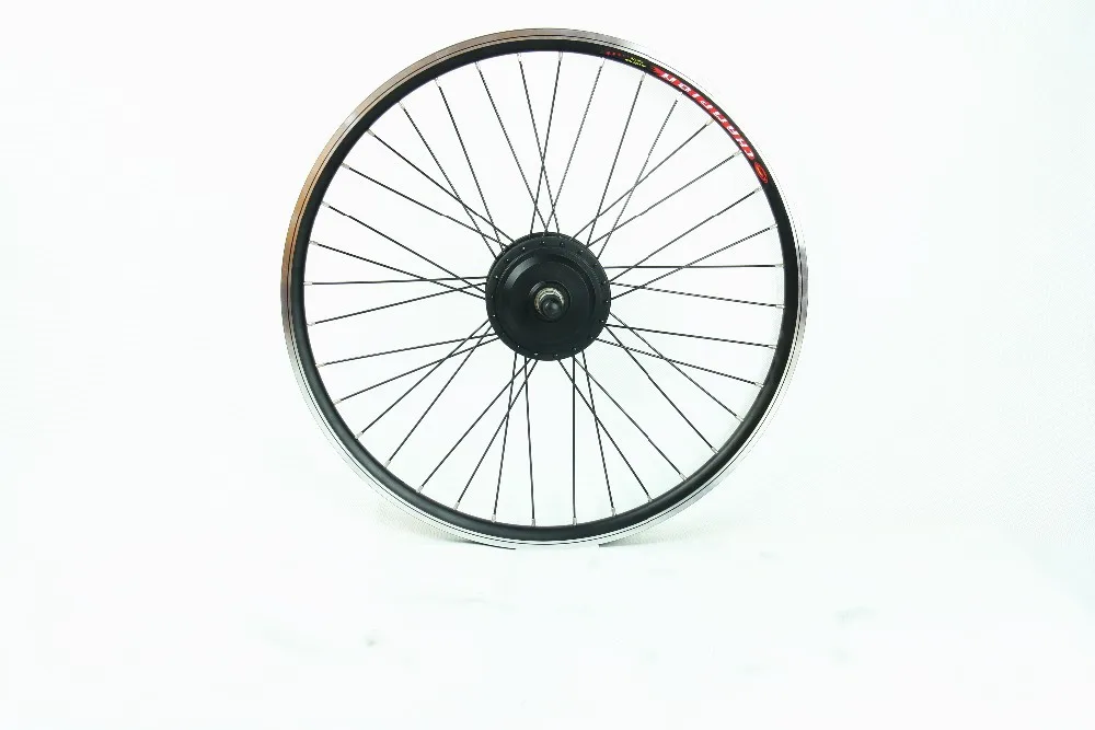 Best 35Kph 36V/48V 350W electric bike conversion kit with 2.7Kg motor,sine wave controller,LCD system for Rear electric bicycle 15 Best 35Kph 36V/48V 350W electric bike conversion kit with 2.7Kg motor,sine wave controller,LCD system for Rear electric bicycle 15