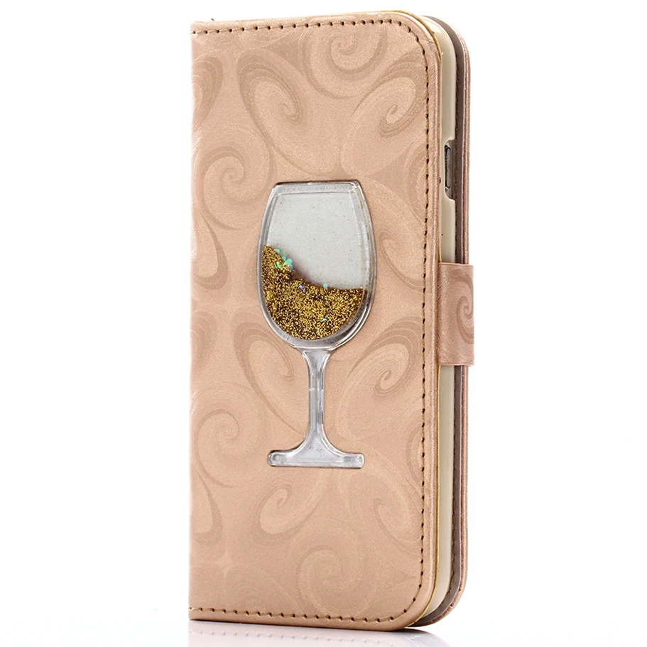Online Get Cheap Glitter Glasses Case -Aliexpress.com
