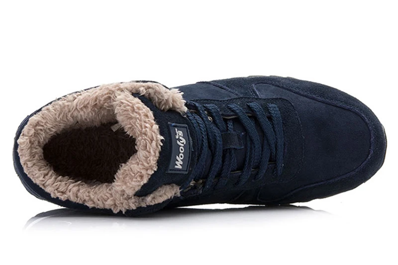 Мужские кроссовки, зимняя плюшевая повседневная обувь, мужская теплая обувь, мужские кроссовки, уличная прогулочная обувь, красовки, zapatillas hombre