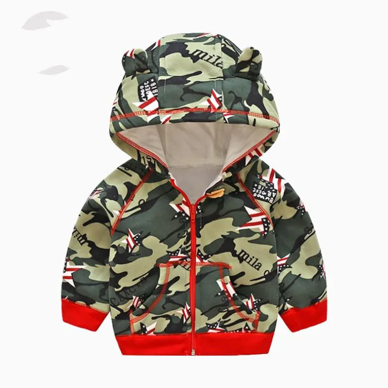 36020190211172247751_