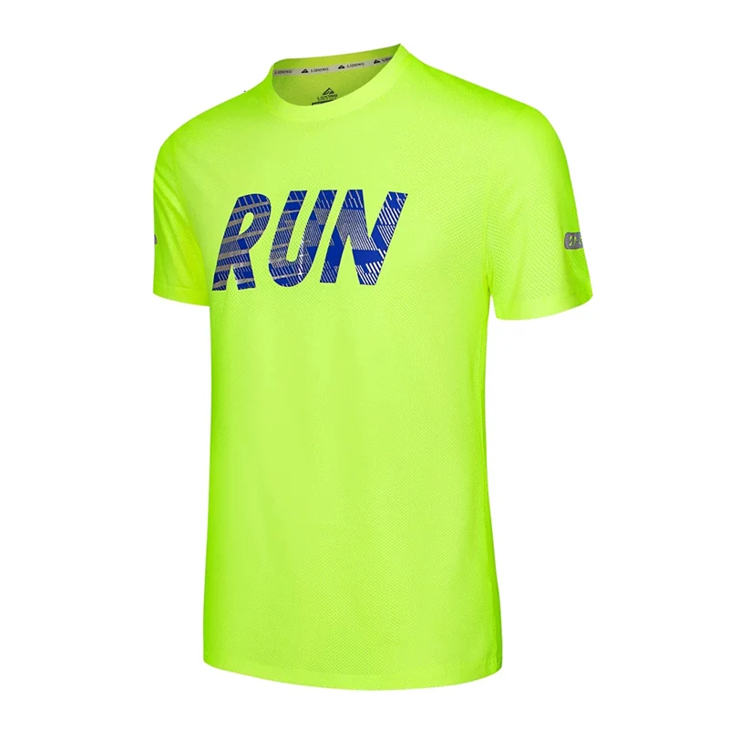 Мужские футболки для футбола Survete, мужские футболки для футбола, мужские спортивные футболки для активного бега, быстросохнущие футболки с коротким рукавом для тренировок