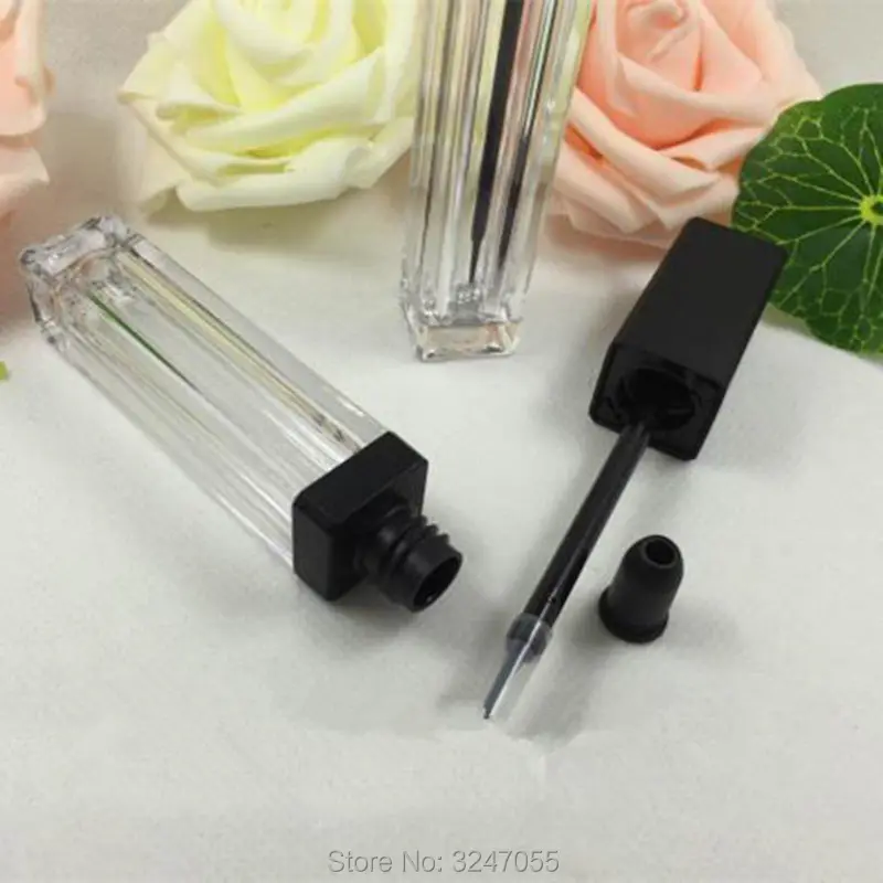 6ml 2