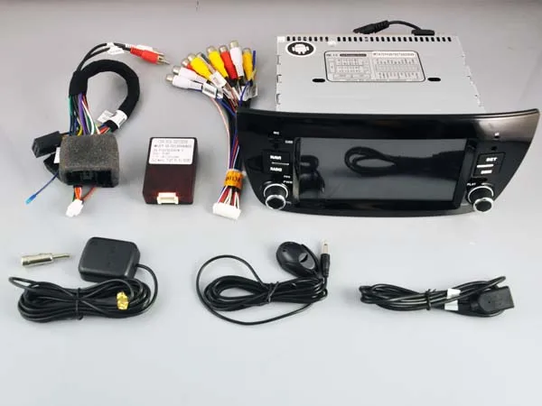 Sale touch screen OTOJETA Android 9.0 car dvd player FOR FIAT DOBLO DECKLESS HU car accessories gps Multimedia radio tape recorder 3 Sale touch screen OTOJETA Android 9.0 car dvd player FOR FIAT DOBLO DECKLESS HU car accessories gps Multimedia radio tape recorder 3