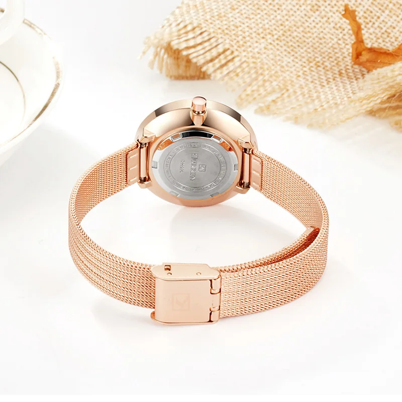 women watches 9020 (5)