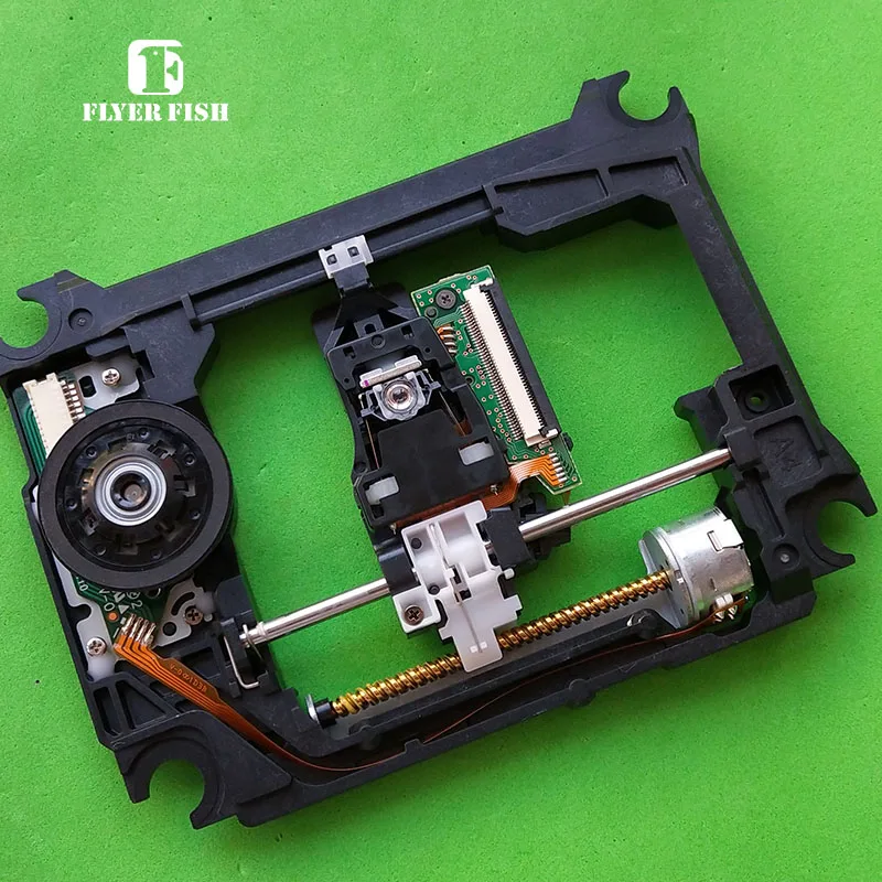 Новинка оптический лазерный прибор для фотографирования искусственный механизм