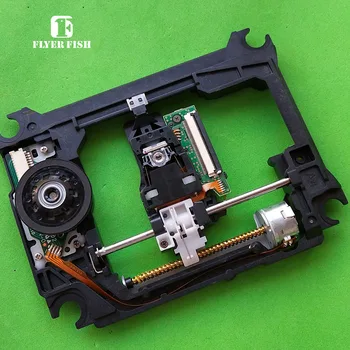 

New Optical Laser Len Pickup KES-481A KEM-481AAA Mechanism 481A 481AAA Blu-ray Laser For Oppo Repair Replacement