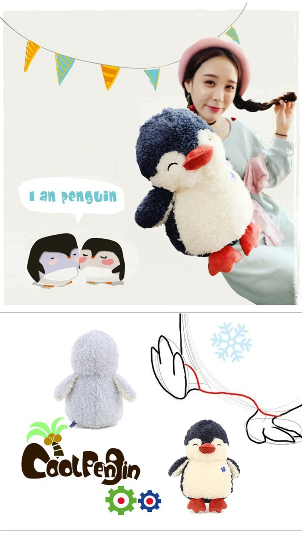 8615694808_225499625