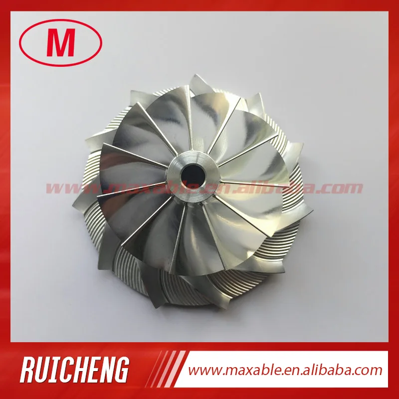 D479-rc