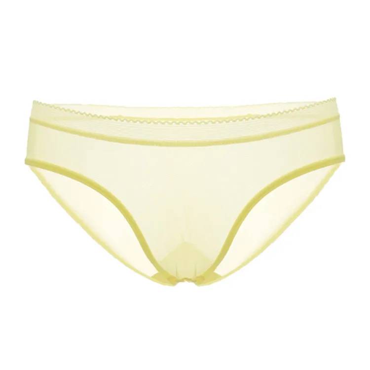 9375014676_1311591451