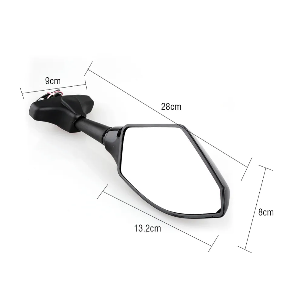 QC00446-10