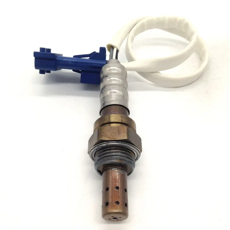 Lambda Probe Oxygen Sensor for Fiat Mini Peugeot Citroen OE