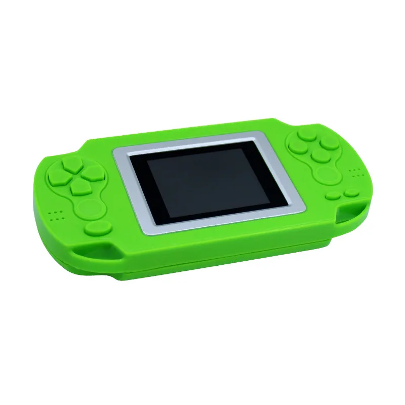 M370-Portable-Pocket-Handheld-Mini-Retro-Game-Player-Video-TV-Game-Console-For-Boy-218-8