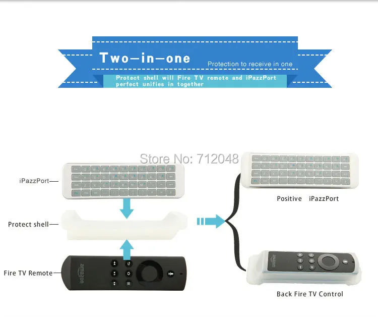 KP-810-30KEN_06