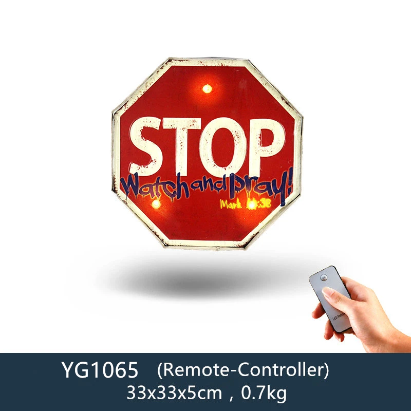 YG1065