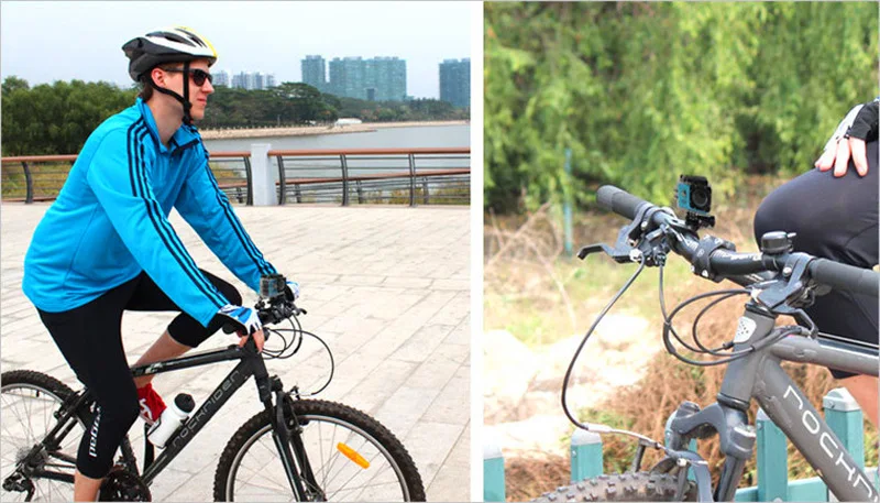 8815866205_1992661222