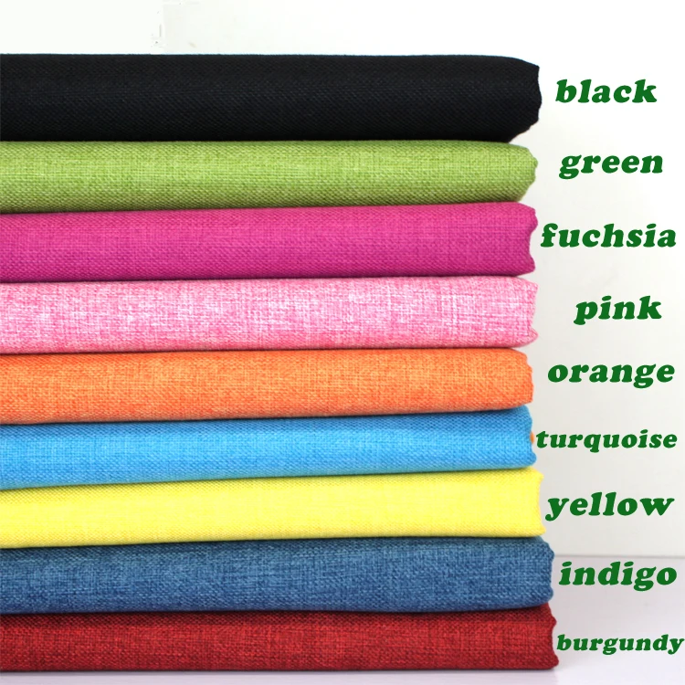 linen1