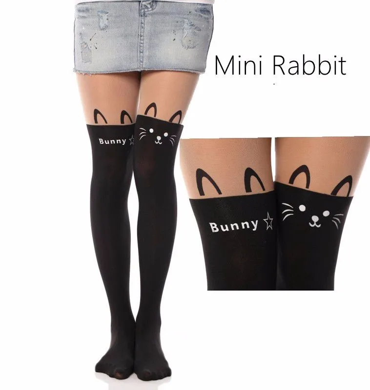 HTB1bweMGFXXXXbnXXXXq6xXFXXX3