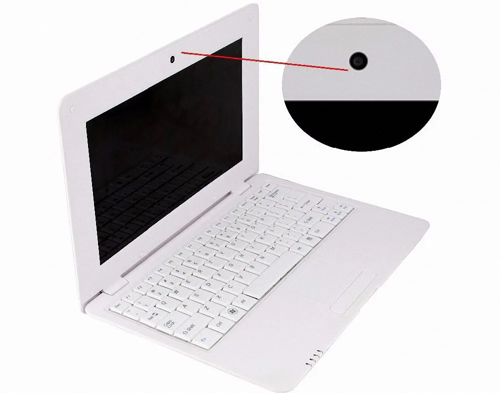 2545838813_325585111