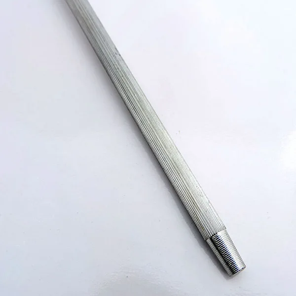 28 см нож с алмазным покрытием из нержавеющей стали кухонный нож точилка инструмент лезвие точилка для кухонных ножей аксессуары инструменты