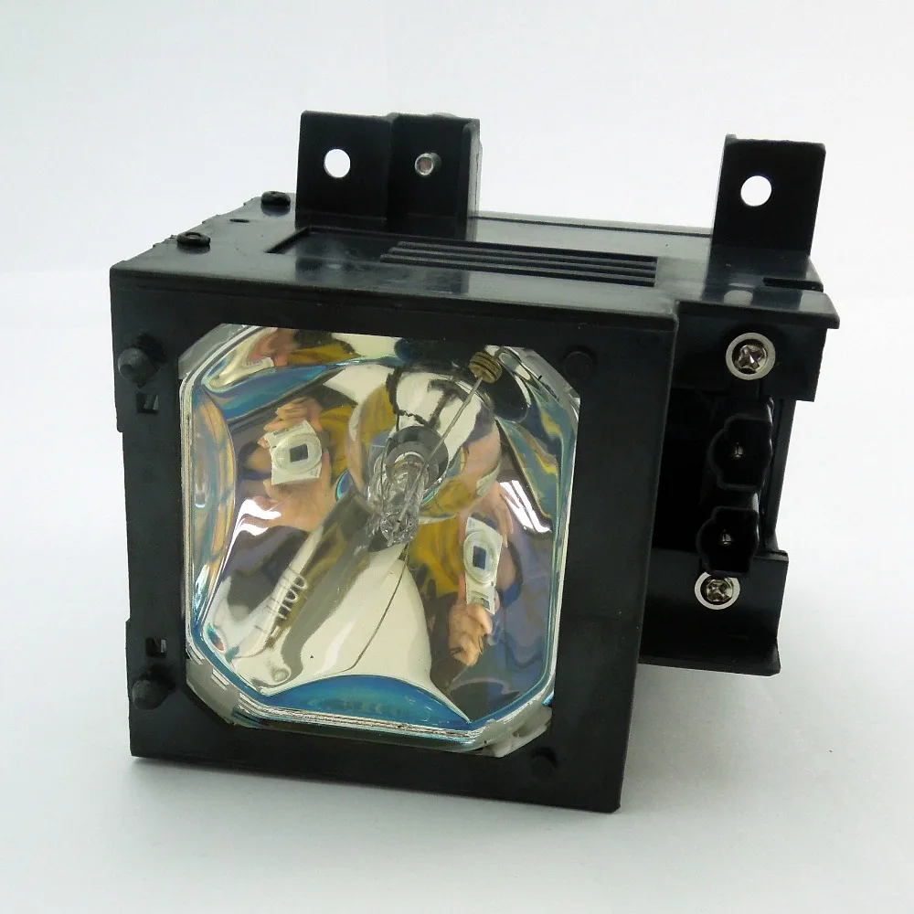 

Projector Lamp XL-2100U for SONY KDF-70XBR950 / KF-42SX300 / KF-42WE610 / KF-42WE620 with Japan phoenix original lamp burner