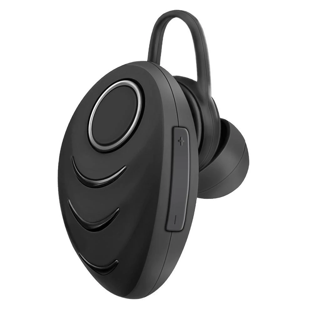 LLX1660-C1