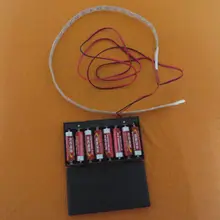 Sax кларнет флейта oboe профессиональные инструменты для ремонта 100 см светодиодный свет