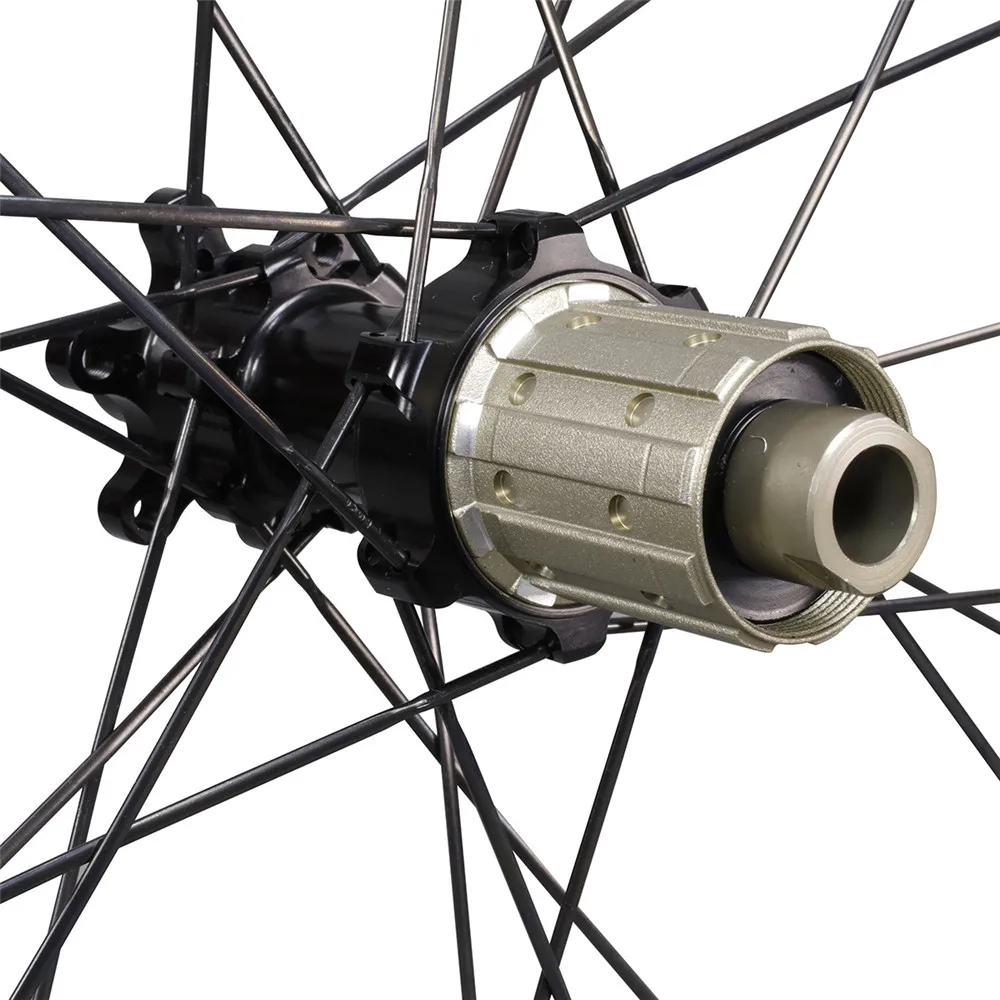 700C Углеродные aero Дисковые Тормозные колеса 50 мм clincher циклокросс набор колес с NOVATEC прямой тяга концентратор Sapim Спицы 12x100/12x142