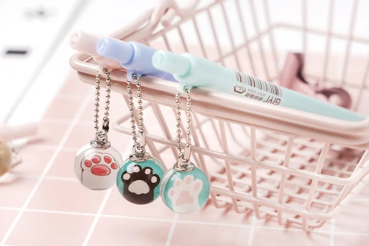 //cbu01.alicdn.com/img/ibank/2019/929/771/11248177929_1945425839.jpg
