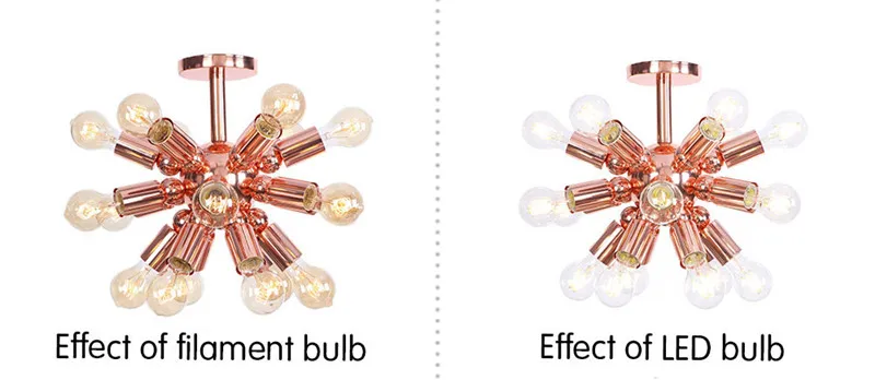 X0002-18  LED