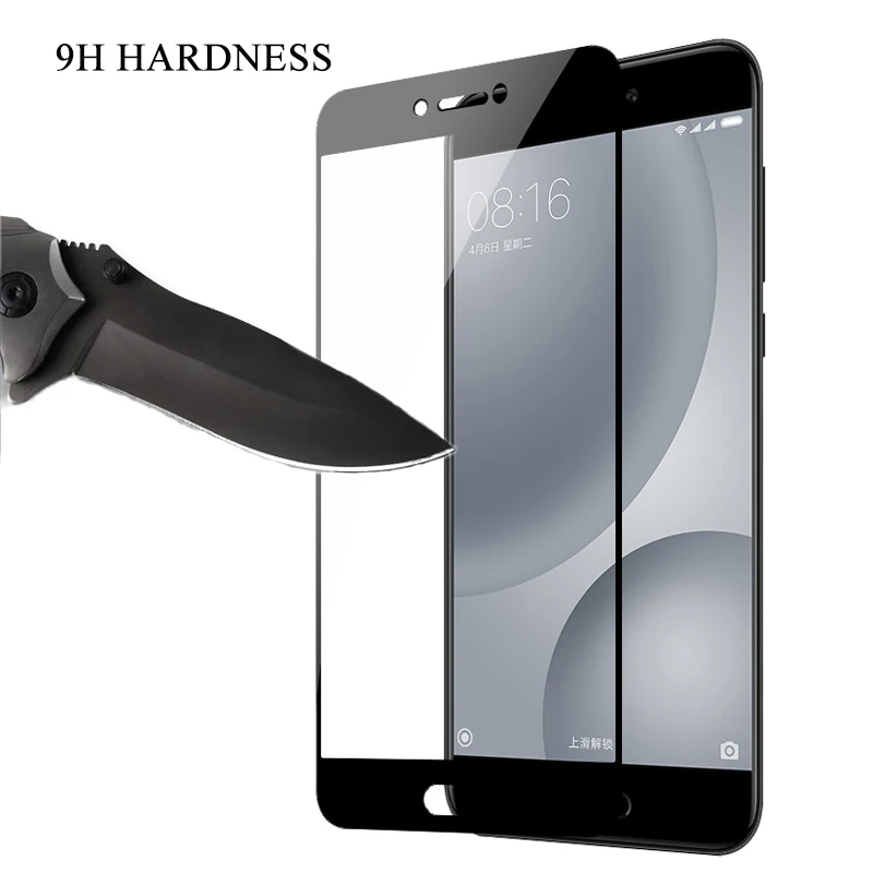 for-huawei-p8-lite-2017-glass-film-for-huawei-p8-lite-2017-tempered-glass