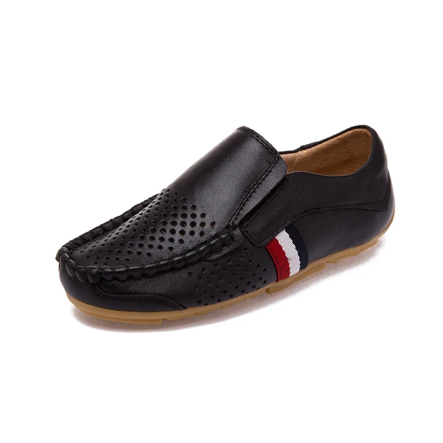 boys school shoes sale