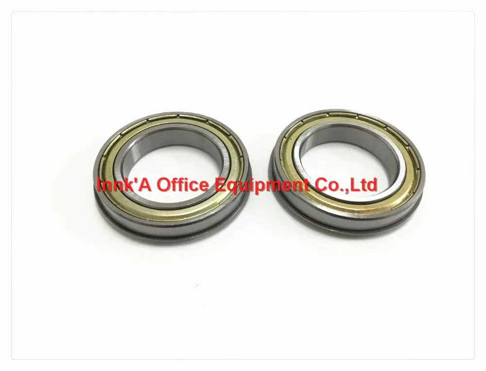 AF1075 (3)