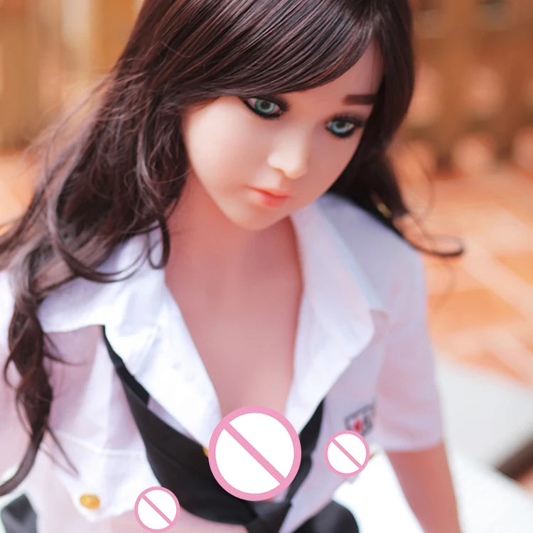 148cm real silicone font b sex b font font b doll b font life size oral