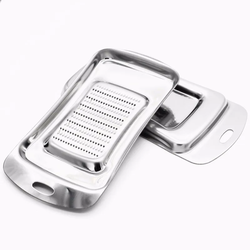 garlic grater 2