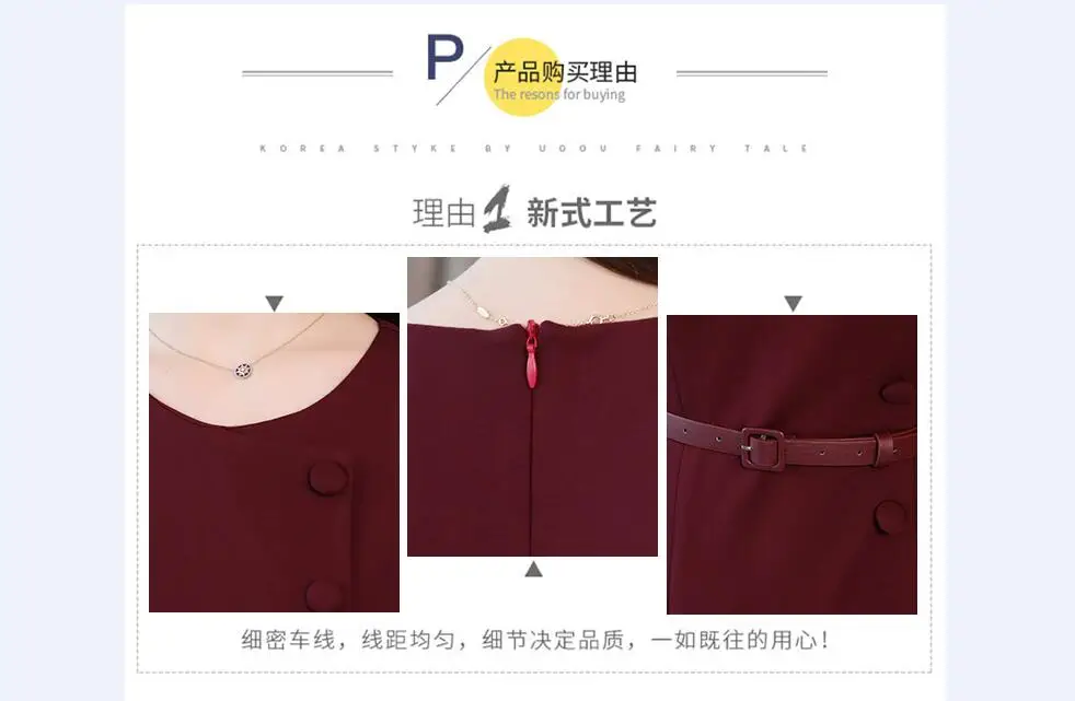 QQ20190513100509