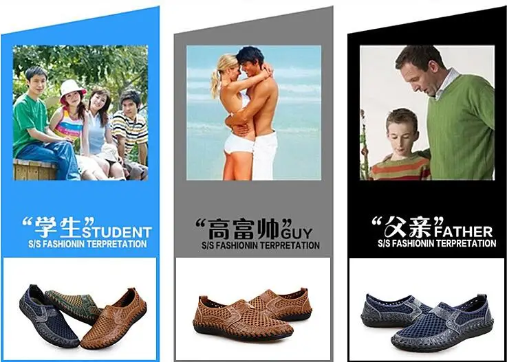 QQ20180626085525