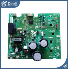 95% new good working for Daikin inverter air conditioning unit board 2P197541-1 3PCB1880-1 circuit board