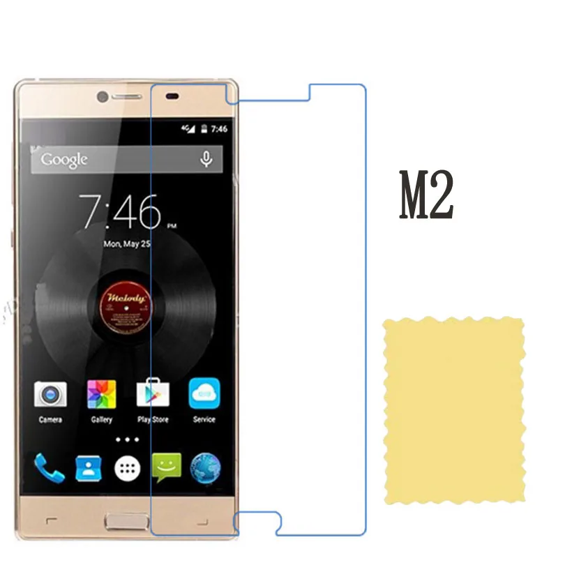 ElePhone m2