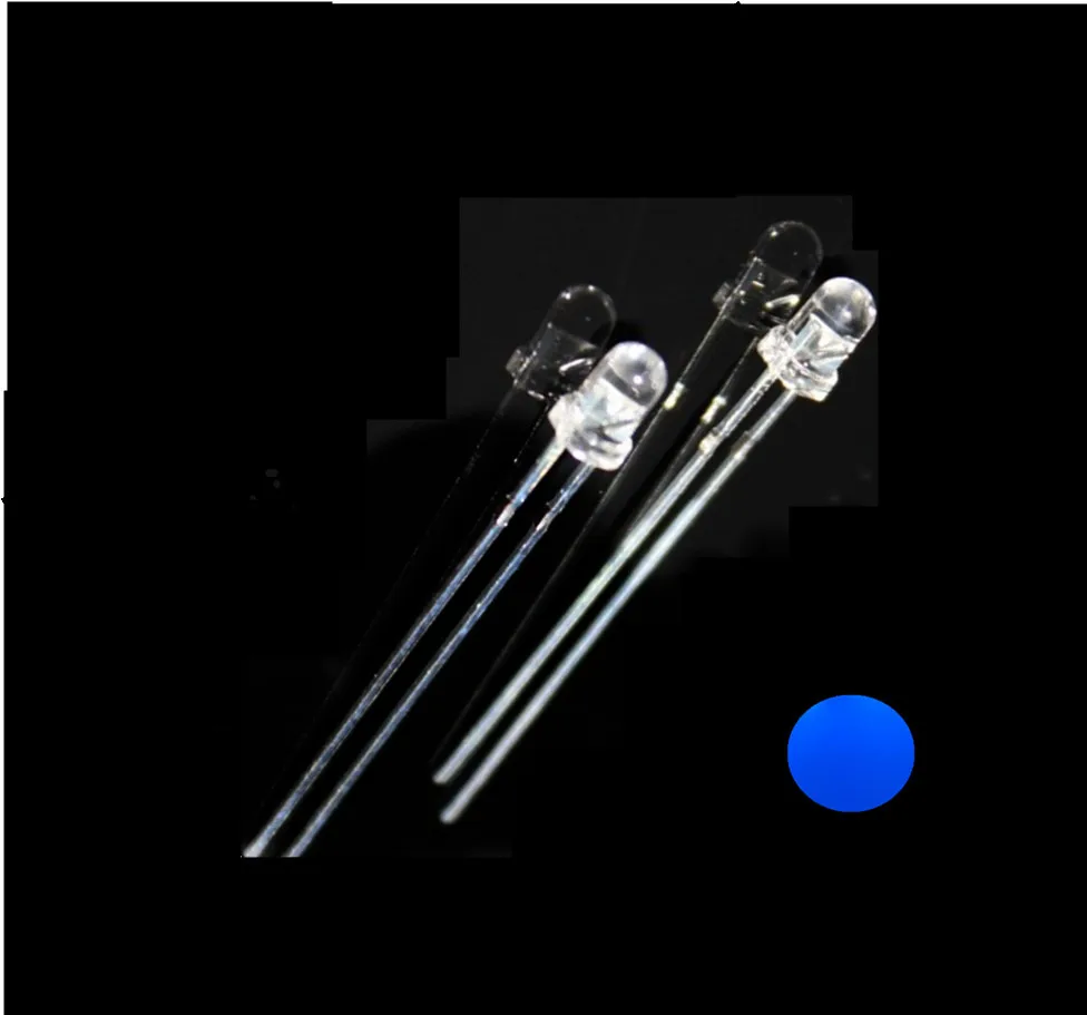 3_3MM