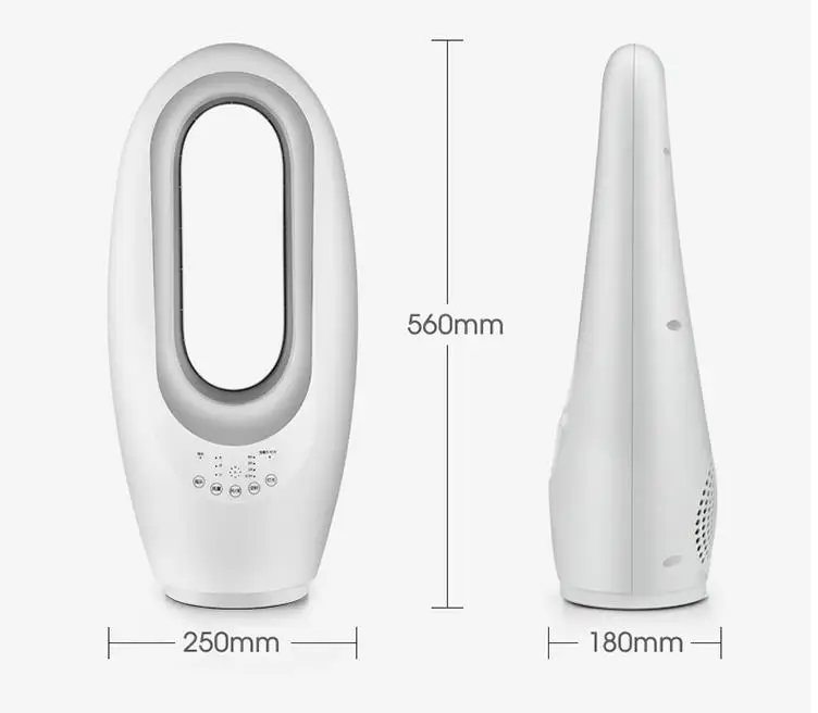 360截图-47302669