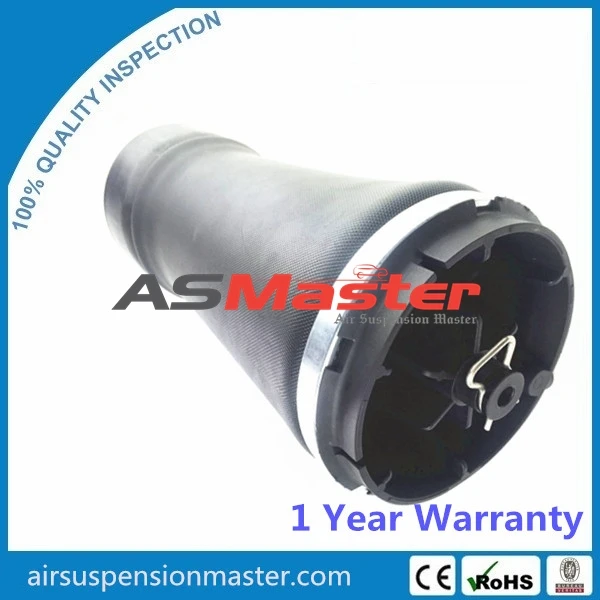 lr-018 Range Rover L405 spring  4