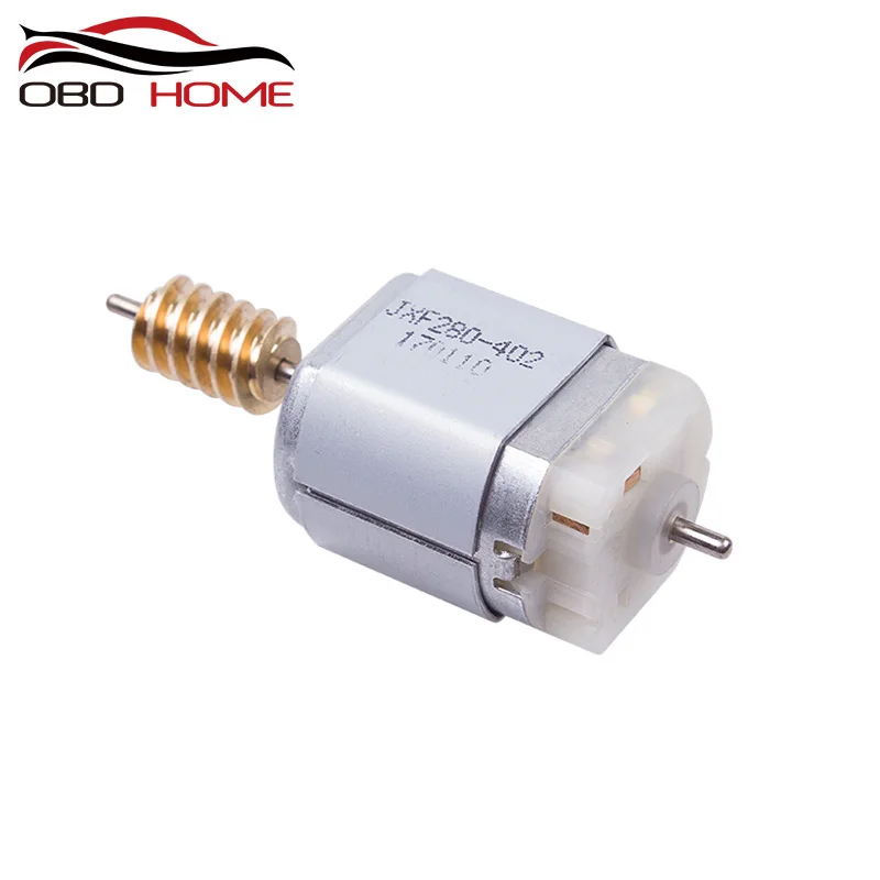 

Attractive New ESL/ELV Motor Steering Lock Wheel Motor for Mercedes FOR Benz W204 W207 W212 FREE SHIPPING
