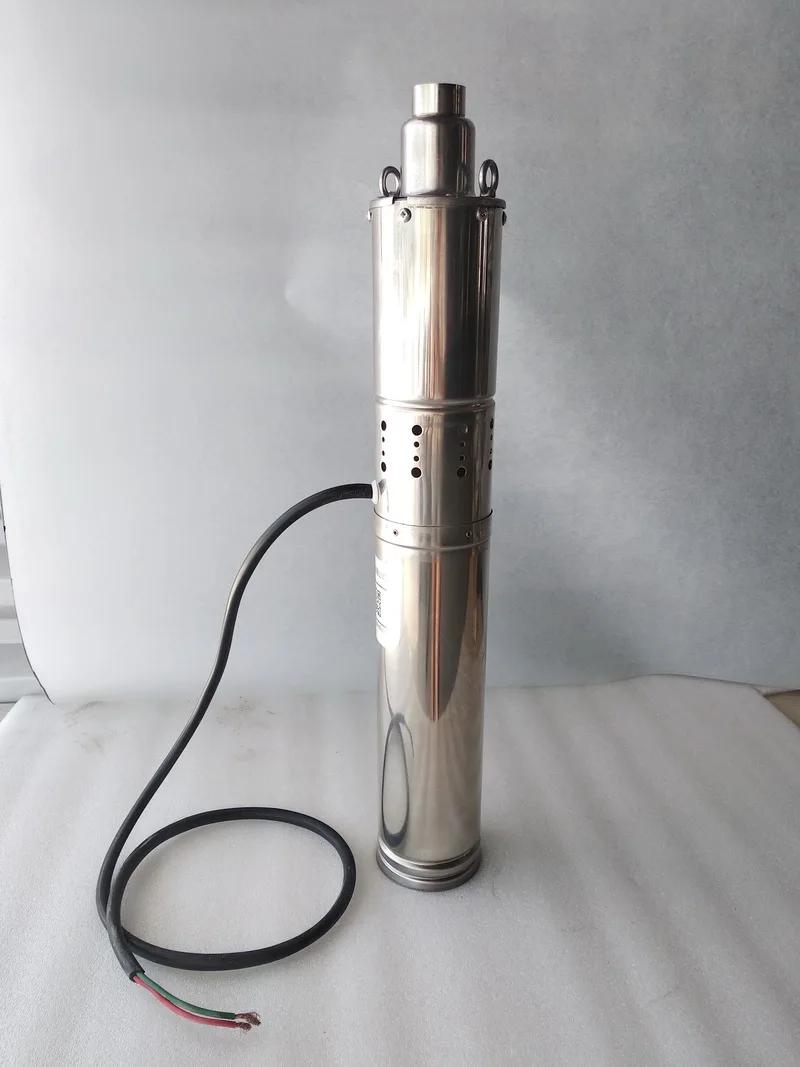 100mm-1