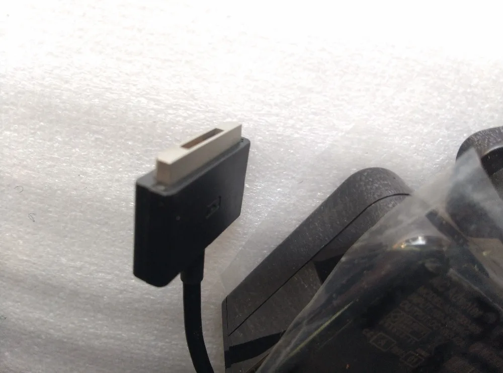 3.42-